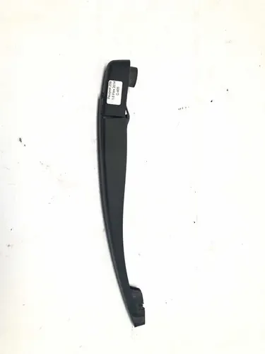 Braço Limpador Vidro Traseiro Peugeot 208 2013 2016
