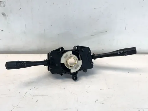 Comando Chave Seta Limpador Honda Civic Lx 1996 2000 Detalhe