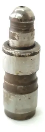 Tucho Hidráulico Ford Ka 1.0 8v Zetec 2002 2007