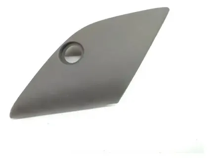 Moldura Interna Retrovisor Esquerdo Ford Ka 1997 2002