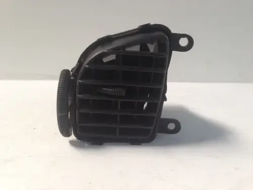 Difusor De Ar Toyota Camry 1992 1997