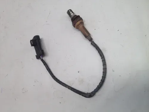 Sonda Lambda Pre Catalisador Jac J3 1.4 16v 2014