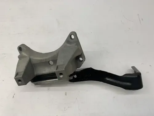 Suporte Coxim Câmbio Mercedes C200k 1.8 2008 2011