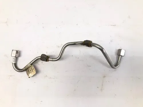 Cano Bomba Combustível Alta Pressão Fusion 2.0 Tb 2013 2016