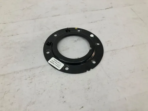 Trava Bomba Combustivel Auxiliar Subaru Forester 2013 2018