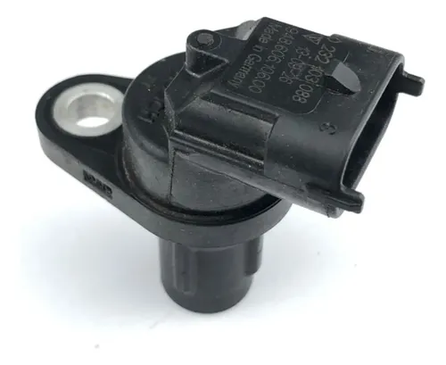 Sensor Fase Porsche Cayenne 4.8 V8 2011 2014 94860610600
