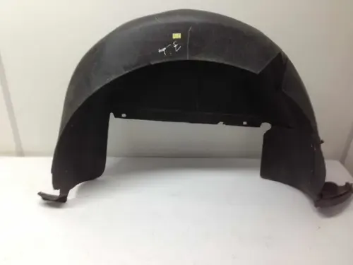 Para Barro Traseiro Esquerdo Citroen Picasso 2007