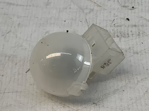 Luz Cortesia Porta Malas Nissan Versa 2015 2019