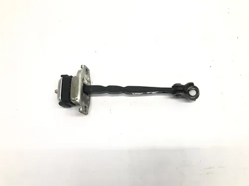 Limitador Porta Traseiro Esquerdo Honda Crv 2007 2011