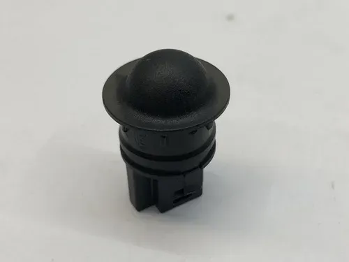 Sensor Crepuscular C200k 1.8 2008 2011 A2518206510
