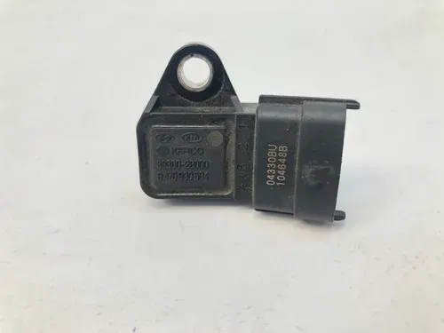 Sensor Map Kia Sorento 2.4 2011 3900-2b000