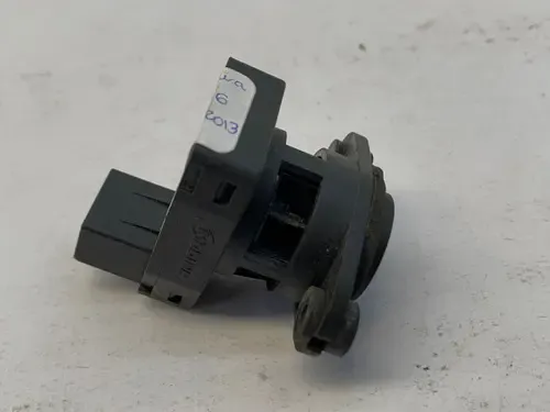 Sensor Temperatura Interna Jac J6 2011 2013