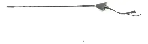 Antena Teto Chery Face 2010 2015