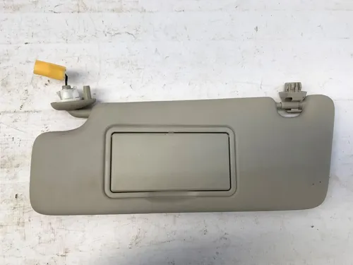 Quebra Sol Esquerdo Honda Hrv Exl 2022 2025