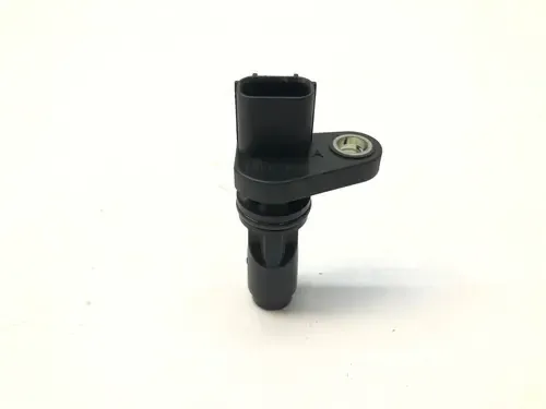 Sensor Fase Motor Honda Crv 2.0 2007 2011