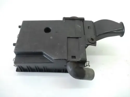 Caixa Filtro Ar Fiat Fiorino Uno Elba