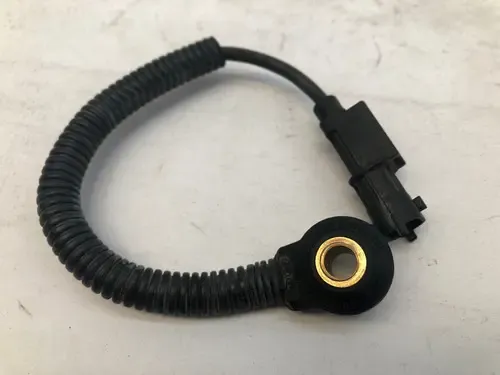 Sensor Detonação Hb20 Picanto 1.0 3cil 12v 2012 2018