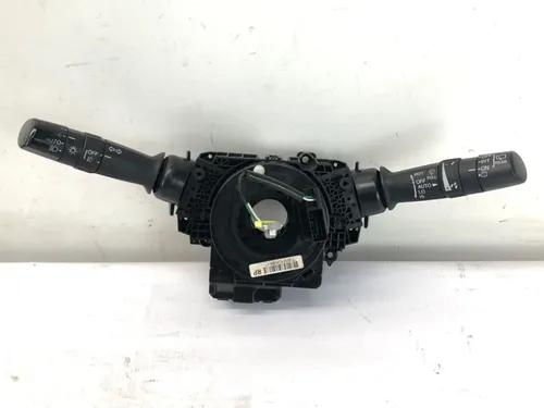 Comando Chave Luz Seta Honda Hrv 2015 2021 35000t0a00