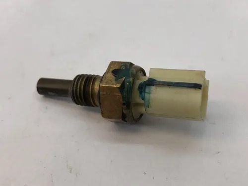 Sensor Temperatura Agua Honda Hrv 1.8 2015 2021