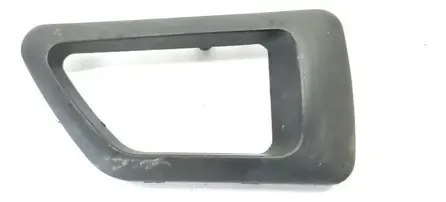 Acabamos Maçaneta Interna Direita Citroen Zx 1991 1997