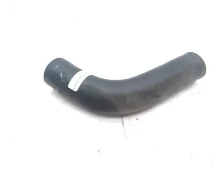 Mangueira Válvula Termostática Tiggo 5x 1.5 2018 2020