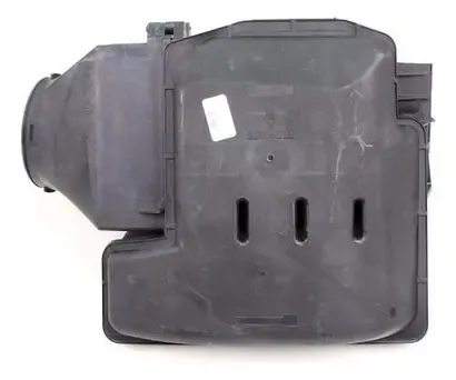 Caixa Do Filtro De Ar Renault Duster 2015