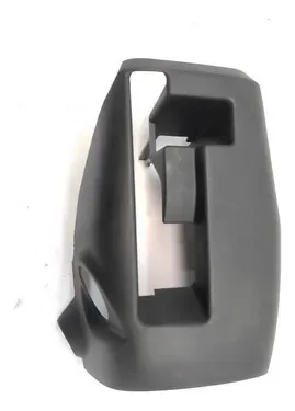 Moldura Superior Chave De Seta Nissan March 2015 2021