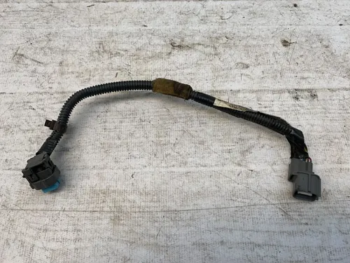 Chicote Bomba Combustivel Honda Fit 1.4 Flex 2007 2008