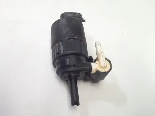 Bomba De Agua Do Limpador - Renault Laguna