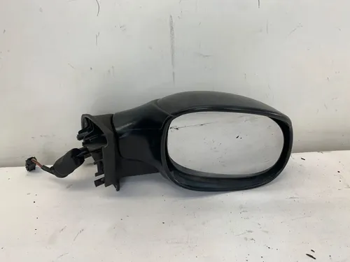 Retrovisor Eletrico Direito Citroën C3 2003 2012