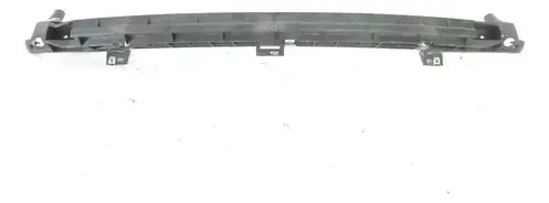 Alma Para Choque Dianteira Peugeot 206 1998 2008