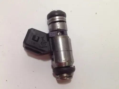 Bico Injetor - Berlingo Partner 1.8 8v Iwp 065