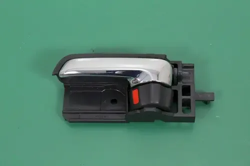 Maçaneta Interna Dianteira Esquerda Suzuki Sx4 2010