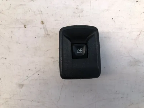 Botão Vidro Dianteiro Direito Renault Sandero 2014 2019