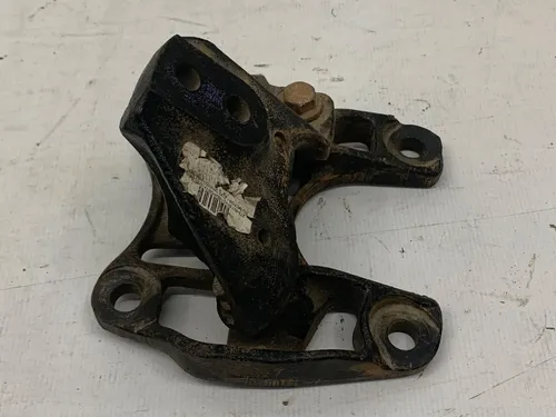 Suporte Coxim Motor Direito Gm S10 2.8 Tdi 4x4 2013 2016