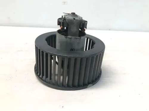 Motor Ventilador Interno Vw Gol G3 1997 2003 F006mg0303