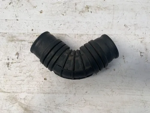 Mangueira Caixa Filtro Ar Gol G3 1.0 1997 2003 377133627a