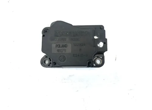 Atuador Caixa Ar Condicionado Volvo Xc90 2006 2010 8623355