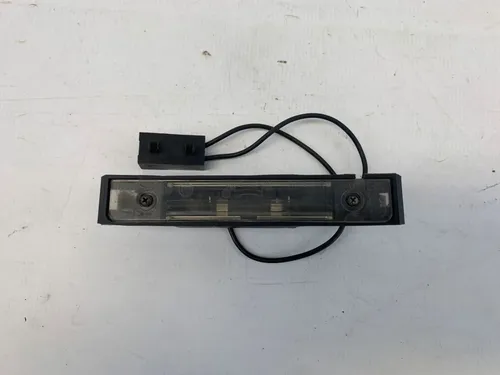 Luz Cortesia Inferior Painel Alfa Romeo 164 1993 1997