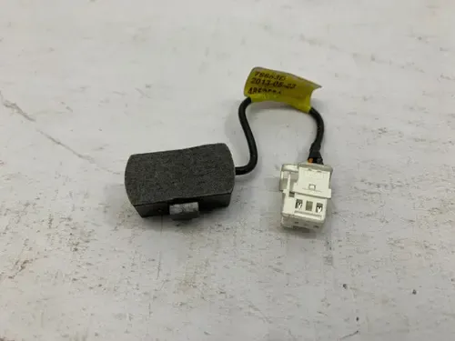 Microfone Teto Peugeot C3 308 408 9656164180