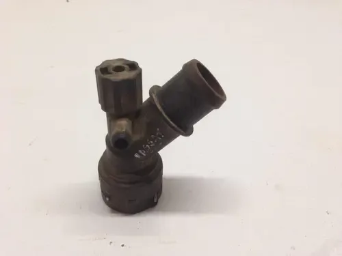 Flange Válvula Termostatica Passat 1999