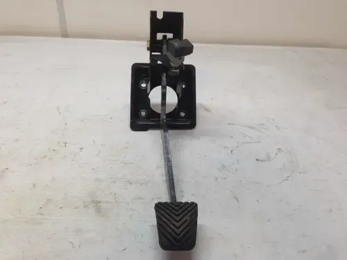 Pedal Freio Jac J5 1.5 16v 2012 2015