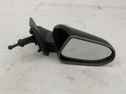 Retrovisor Manual Direito Gm Onix 2012 2019