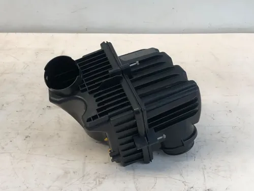 Caixa Filtro Ar Jeep Compass 2.0 2016 2021 52086684