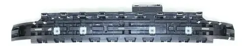 Suporte Do Para-choque Traseiro Volvo Xc 90 2011