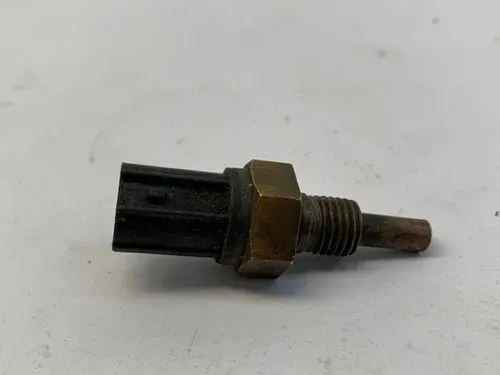 Sensor Temperatura Agua Honda Civic 1.7 2001 2006