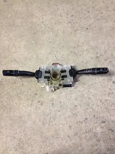 Comando Chave De Luz Seta Limpador - Subaru Forester 2001