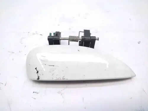 Maçaneta Externa Dianteira Traseira Direita Renault Kwid