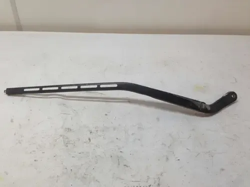Braço Limpador Esquerdo Peugeot 307