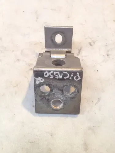 Dobradiça Superior Porta Dianteira Direita - Picasso 2002